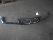 Kühlergrill komplett BMW 3er (E36) 41331977940