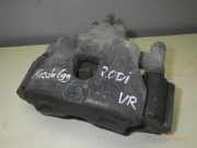 Bremssattel rechts vorne MAZDA 6 Hatchback (GG)