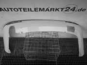 Spoiler hinten VW Golf VI Variant (AJ5) 1K9807521D