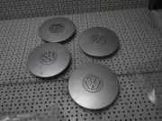 Radabdeckung VW Golf III (1H) 6N0601149A