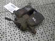 Bremssattel links vorne PEUGEOT 207 SW (WK)