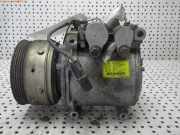 Klimakompressor MITSUBISHI Carisma (DA0)