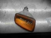 Blinker links vorne VW Polo II Coupe (80, 86C) 867 953 049