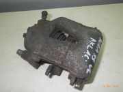 Bremssattel links vorne VW Bora (1J)