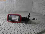 Außenspiegel links SEAT Ibiza I (021A)