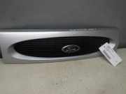 Kühlergrill FORD Fiesta IV (JA, JB)