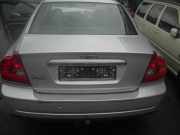 Heckklappe / Heckdeckel VOLVO S80 I (184) 30762433
