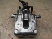 Bremssattel links hinten FORD Focus Turnier (DNW)