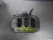 Bremssattel links hinten PORSCHE Panamera 2 (971) 971615423AG