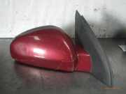 Außenspiegel rechts OPEL Vectra C Caravan (Z02) 24439987 24436147
