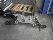 Vorderachsträger VW Caddy III Kasten (2KA) 1K0199313AL