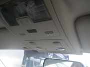 Innenleuchte AUDI A6 Avant (4B, C5) 4B0947159C