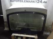 Heckklappe / Heckdeckel BMW 3er Compact (E46)