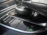 Radio Bedienschalter MERCEDES-BENZ C-Klasse T-Modell (S205) A2059005915