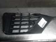 Lüftungsgitter für Stoßfänger AUDI Q8 (4M) 4M8807682B