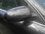 Außenspiegel rechts AUDI A6 Avant (4F, C6) 4F1858532M