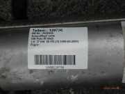 Auspufftopf mitte VW Polo III (6N2) 3006448