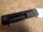 Heckklappengriff MERCEDES-BENZ M-Klasse (W164) A1647400493