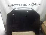 Motorhaube OPEL Astra G CC (T98) MITTERNACHTSSCHWARZ MET.