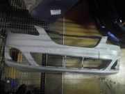 Stoßstange vorne Seat Alhambra 7N