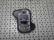 Lampenträger Heckleuchte links VW Golf V (1K) 1K6945257