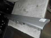 Schwellerleisten BMW 3er (E46) 51718209755