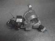 Zündschloss MITSUBISHI Colt VI (Z2, Z3) 4408A040