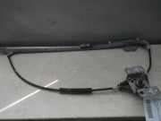 Fensterheber links vorne VW Transporter T4 Bus