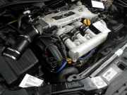 Klimakompressor OPEL Vectra B (J96) 9196945 1854133