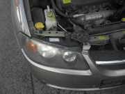 Hauptscheinwerfer rechts NISSAN Almera II Hatchback (N16) 26010BN665