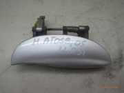 Türgriff rechts hinten HYUNDAI Atos Prime (MX) 82662-02000