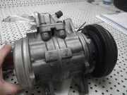 Klimakompressor FORD Scorpio II (GFR, GGR) 85GG19D629AA