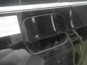 Tankklappe BMW 5er Touring (E61) 7034279