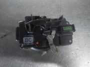 Türschloss links vorne OPEL Vectra B (J96) 90585021BC