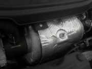 Turbolader JEEP Cherokee 5 (KL) 68368759AA