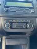 Bedienelement für Klimaanlage VW Golf V Plus (5M, 521) 5K0907044BT