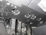 Lenksäule VW Golf V (1K) 1K0971616D