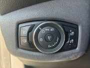 Schalter Ford Transit Connect V408 Kasten Bm5t-13a024-af 2048039