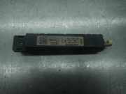 Antennenverstärker AUDI A3 Sportback (8V) 8V4035225B