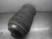 Luftfederungsdämpfer hinten links JEEP Grand Cherokee IV (WK, WK2) 682583 68258355AB