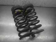 Federnsatz Hinterachse FORD Mondeo V Turnier (CF) DG9C-5560-JEC 1859834
