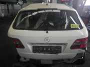 Heckklappe / Heckdeckel MERCEDES-BENZ B-Klasse Sports Tourer (W245) A1697 A1697401305