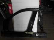 Seitenwand rechts vorne BMW 3er Touring (E91) 41217277388