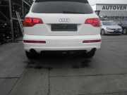 Stoßstange hinten AUDI Q7 (4L) 4L0807303B