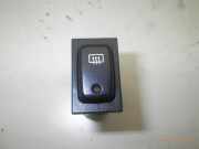 Schalter für Heckscheibe SUZUKI Alto IV (EF)