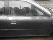 Tür rechts AUDI A3 (8L) 8L3831052B