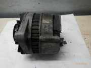 Lichtmaschine NISSAN Primera Hatchback (P10) 0986038401 BOSCH