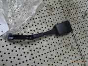 Gurtschloss AUDI A3 (8P) 8P0857756C
