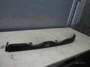 Blende Scheinwerfer links BMW 3er (E46) 51.13-8208481