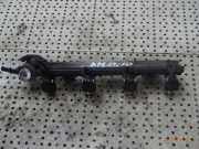 Einspritzleiste VW Golf IV (1J) 036133319B